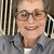 Carol Rose's profile image