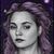 Sun Stars's profile image