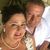 Janelle Henshaw's profile image