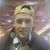 Bryar Lockwood's profile image