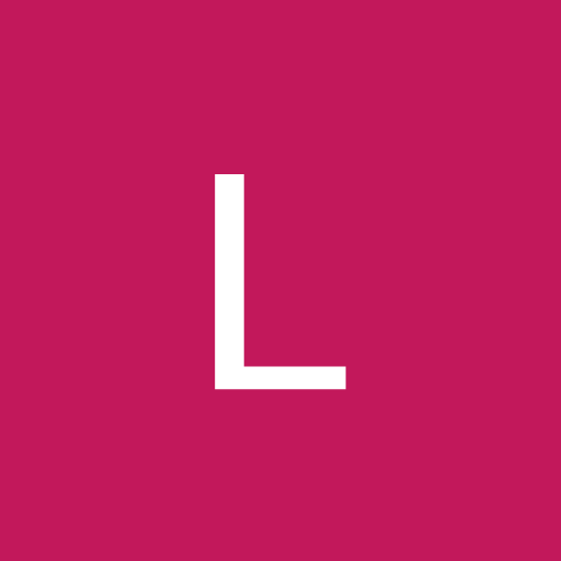 LeiLani Cooper's profile image