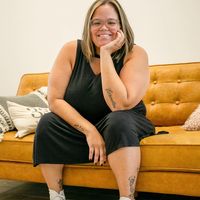 Surprise Sbeko's profile image