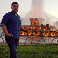 King Dlamini's profile image