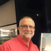 Kelvin Liberty's profile image