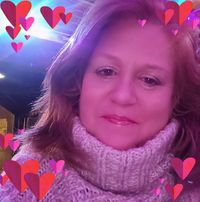 Anelisa Wilson's profile image