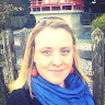 Anika K.'s profile image
