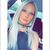 Alyssa Nicole Thorpe's profile image