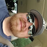 Average J.'s profile image