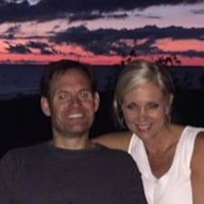 Julie's profile image