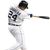 Marty Howe's profile image