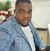 Eze J Boy's profile image