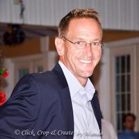 Gaetan Kingdom Kédesch's profile image
