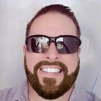 Logan Knight's profile image