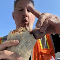 Jared Monaco's profile image