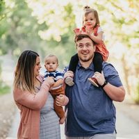 Tyler Moline's profile image