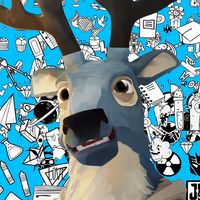 Lex Dodd's profile image