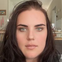 Stephenie Venter's profile image