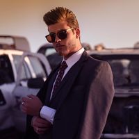 Osama W Hasan's profile image