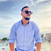 Nikolasz Boldis's profile image