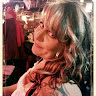 Melisa R.'s profile image