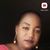 Asabe Mathais's profile image