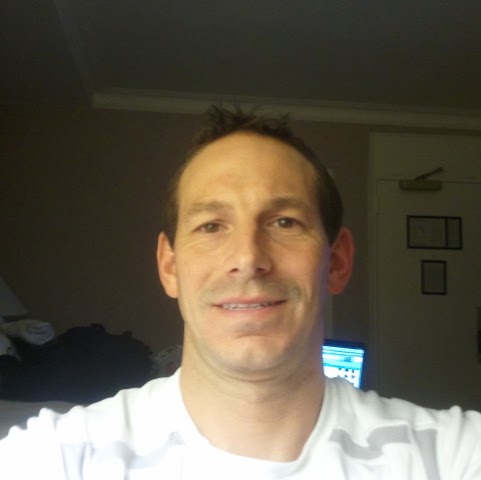 Tim Schwartz's profile image