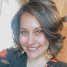 Celese's profile image