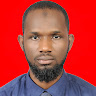 Bello's profile image
