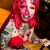 Alexia Charleston's profile image