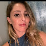 Taylor S.'s profile image
