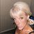 Kimberly Moore's profile image
