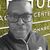 Sylvester Taylor's profile image