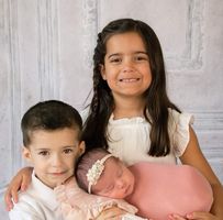 Maureen DeAngelo Olsen's profile image