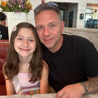 Nick Lezzo's profile image