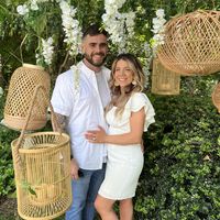 Brittney Zanetich's profile image