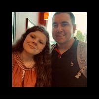 Shanna Lopez's profile image