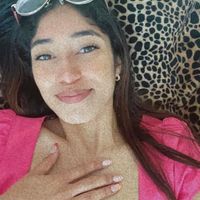 Jazlyn Planas's profile image