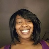 Sonja Alexander's profile image