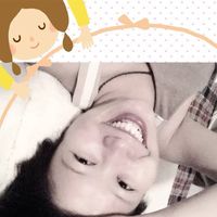Cong Mu's profile image