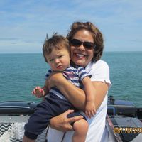 Rosita Grillo's profile image