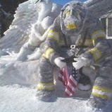 Wes Graham's profile image