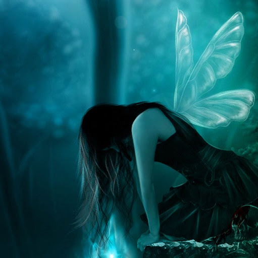 Amorain's profile image