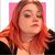 Cindy Lee Farnell's profile image