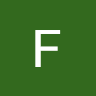 Faith's profile image