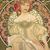 Jackie Aldridge's profile image