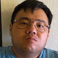 David Vong's profile image