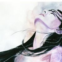 Darlene L Maestas's profile image