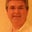 Louis Hansell's profile image