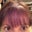 Robbyn Marchesani's profile image