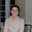 Kathleen Hassinger's profile image